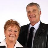 Jerry 0032800000qFIbSAAW Stewart 0032800000qFIbSAAW