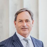 Annie 0032800000qFDzDAAW Campbell 0032800000qFDzDAAW