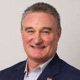 Helen 0032800000qFIbTAAW Smith 0032800000qFIbTAAW