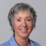 Nicole 0032800000qFBPBAA4 Scott 0032800000qFBPBAA4