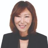 Brenda 0032800000qFIUuAAO King 0032800000qFIUuAAO