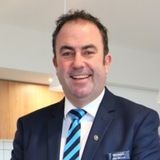 Lori 0032800000qFIbUAAW Barnes 0032800000qFIbUAAW