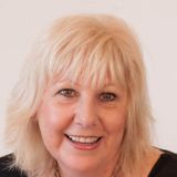 Melissa 0032800000qFH2KAAW Gonzales 0032800000qFH2KAAW