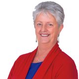 Ruth 0032800000qFGqZAAW Washington 0032800000qFGqZAAW