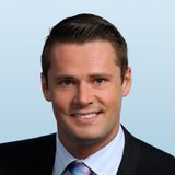 Brian 0032800000qFE3aAAG Phillips 0032800000qFE3aAAG