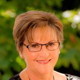 Alice 0032800000qFVcXAAW Jones 0032800000qFVcXAAW