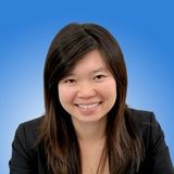 Brian 0032800000qFCXlAAO Rodriguez 0032800000qFCXlAAO