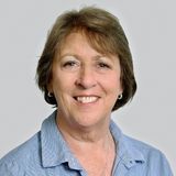 Steven 0032800000qFGqbAAG Morris 0032800000qFGqbAAG