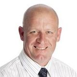 Frank 0032800000qFBZWAA4 Flores 0032800000qFBZWAA4