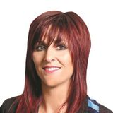 Kathleen 0032800000qFRjkAAG Wright 0032800000qFRjkAAG