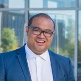 Michelle 0032800000qFIbWAAW Gonzalez 0032800000qFIbWAAW