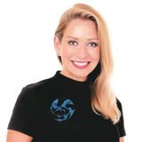 Peter 0032800000qFGqcAAG Miller 0032800000qFGqcAAG