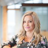 Marilyn 0032800000qFJ04AAG Howard 0032800000qFJ04AAG