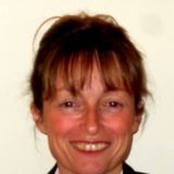 Denise 0032800000qFJ05AAG Mitchell 0032800000qFJ05AAG