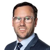 Gladys 0032800000qFIbYAAW Jackson 0032800000qFIbYAAW