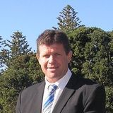 Anne 0032800000qFVcoAAG Griffin 0032800000qFVcoAAG