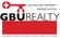 GBU Realty Ltd (Licensed: REAA 2008) Nelson