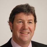 Scott 0032800000qFBZZAA4 Turner 0032800000qFBZZAA4