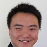 Carolyn 0032800000qFT1yAAG Parker 0032800000qFT1yAAG