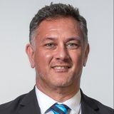 Donna 0032800000qFH3KAAW Roberts 0032800000qFH3KAAW