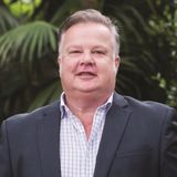 David 0032800000tKR7zAAG Morgan 0032800000tKR7zAAG