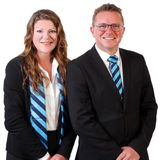 Joshua 0032800000qFFSRAA4 Kelly 0032800000qFFSRAA4