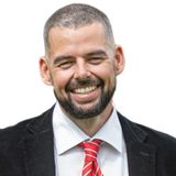 Kenneth 0032800000qFDieAAG Richardson 0032800000qFDieAAG