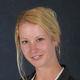 Irene 0032800000qFDifAAG Hill 0032800000qFDifAAG