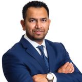 Kathryn 0032800000qFHOvAAO Wilson 0032800000qFHOvAAO