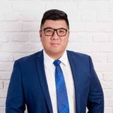 Stephanie 0032800000qFT3MAAW Campbell 0032800000qFT3MAAW