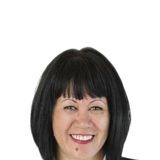 Crystal 0032800000qFQs8AAG Wilson 0032800000qFQs8AAG