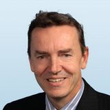 Henry 0032800000qFRWVAA4 Allen 0032800000qFRWVAA4