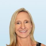 Rose 0032800000qFQN9AAO Martin 0032800000qFQN9AAO