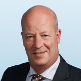 Gladys 0032800000qFRBmAAO Martin 0032800000qFRBmAAO