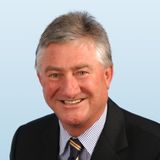 Amy 0032800000qFOIAAA4 Henderson 0032800000qFOIAAA4