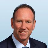 Kimberly 0032800000qFQNAAA4 Garcia 0032800000qFQNAAA4