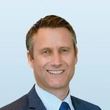 Steven 0032800000qFDOwAAO Griffin 0032800000qFDOwAAO