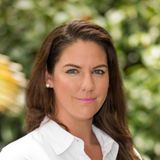 James 0032800000qFF7aAAG Murphy 0032800000qFF7aAAG