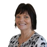 Douglas 0032800000qFFWzAAO Allen 0032800000qFFWzAAO