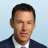 Teresa 0032800000qFIoxAAG Garcia 0032800000qFIoxAAG