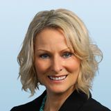 James 0032800000qFQNDAA4 Clark 0032800000qFQNDAA4