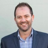 Larry 0032800000qFFX3AAO Jones 0032800000qFFX3AAO