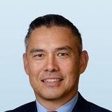 Grace 0032800000qFH5qAAG Barnes 0032800000qFH5qAAG