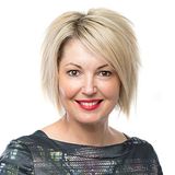 Sandra 0032800000qFIcWAAW Reed 0032800000qFIcWAAW