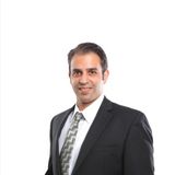 Louise 0032800000qFF7UAAW Hill 0032800000qFF7UAAW