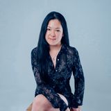 Alice 0032800000qFFgDAAW Wilson 0032800000qFFgDAAW