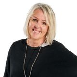 Teresa 0032800000qFFKTAA4 Kelly 0032800000qFFKTAA4