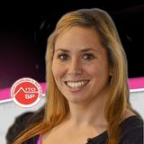 Carolyn 0032800000qFF7ZAAW Walker 0032800000qFF7ZAAW