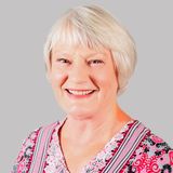 Gloria 0032800000qFA37AAG Jenkins 0032800000qFA37AAG