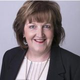 Heather 0032800000qFB8dAAG Simmons 0032800000qFB8dAAG